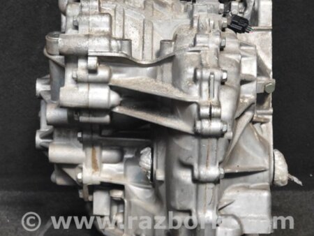 ФОТО АКПП (коробка автомат) для Nissan Qashqai (07-14) Киев
