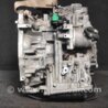 ФОТО АКПП (коробка автомат) для Nissan Qashqai (07-14) Киев
