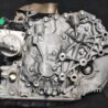 ФОТО АКПП (коробка автомат) для Nissan Qashqai (07-14) Киев