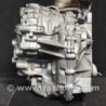 ФОТО АКПП (коробка автомат) для Nissan Qashqai (07-14) Киев