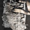 ФОТО АКПП (коробка автомат) для Nissan Qashqai (07-14) Киев