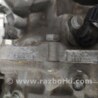 ФОТО АКПП (коробка автомат) для Nissan Qashqai (07-14) Киев