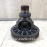 Диференціал АКПП Toyota RAV-4 (05-12)