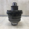 Планетарная передача Toyota RAV-4 (05-12)