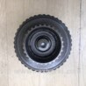 ФОТО Планетарная передача для Toyota RAV-4 (05-12) Киев