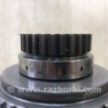 ФОТО Планетарная передача для Toyota RAV-4 (05-12) Киев