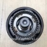 ФОТО Планетарная передача для Toyota RAV-4 (05-12) Киев