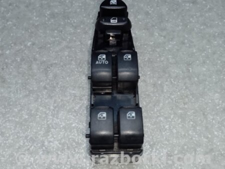 ФОТО Блок кнопок стеклоподъемников для Chevrolet Epica V250 (02.2006-01.2013) Киев