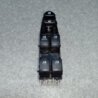Блок кнопок стеклоподъемников Chevrolet Epica V250 (02.2006-01.2013)