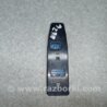 ФОТО Блок кнопок стеклоподъемников для Chevrolet Epica V250 (02.2006-01.2013) Киев