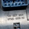 ФОТО Блок кнопок стеклоподъемников для Chevrolet Epica V250 (02.2006-01.2013) Киев