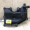Маслоотделитель Ford Focus 3 (01.2010 - 03.2018)