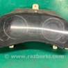 Панель приладів Infiniti EX35 (37) (07-12)