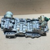 Гідроблок АКПП Honda Civic 7 EU, EN, ES (09.2000 - 06.2006)