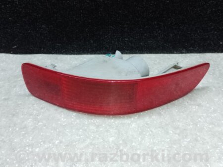 ФОТО Катафот правый для Mitsubishi Outlander XL Киев