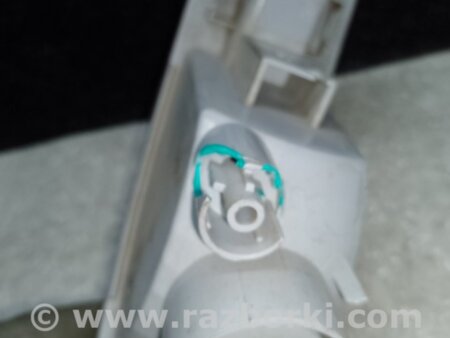 ФОТО Катафот правый для Mitsubishi Outlander XL Киев
