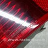 ФОТО Катафот правый для Mitsubishi Outlander XL Киев