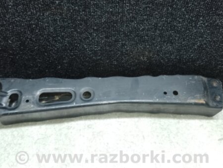 ФОТО Кронштейн передней балки для Toyota RAV-4 (05-12) Киев