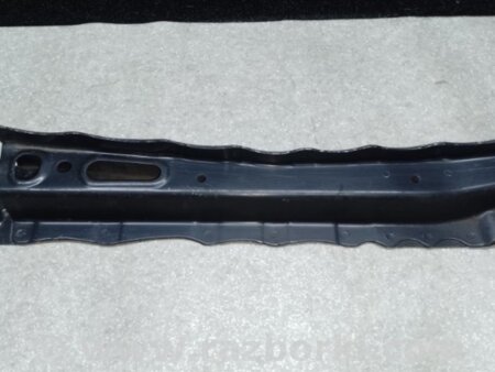 ФОТО Кронштейн передней балки для Toyota RAV-4 (05-12) Киев