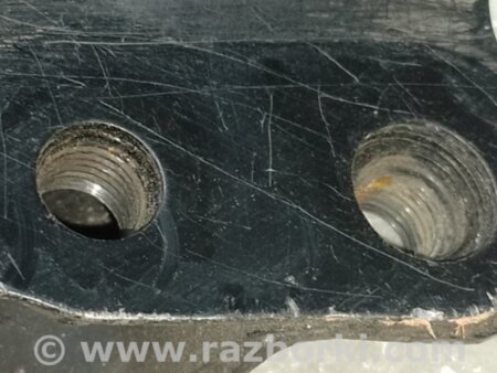 ФОТО Кронштейн передней балки для Toyota RAV-4 (05-12) Киев