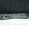 Кронштейн передней балки Toyota RAV-4 (05-12)