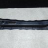 ФОТО Кронштейн передней балки для Toyota RAV-4 (05-12) Киев