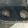 ФОТО Кронштейн передней балки для Toyota RAV-4 (05-12) Киев