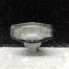 Подсветка номера Honda Accord CW (12.2008 - 03.2013)