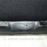 Кронштейн підсилювач переднього бампера Hummer H3