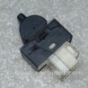 Кнопка стеклоподъемника дверная Nissan Frontier D40 (04-21)