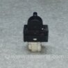 ФОТО Кнопка стеклоподъемника дверная для Nissan Frontier D40 (04-21) Киев