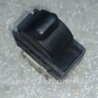 ФОТО Кнопка стеклоподъемника дверная для Nissan Frontier D40 (04-21) Киев