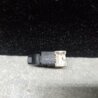 ФОТО Кнопка стеклоподъемника дверная для Nissan Frontier D40 (04-21) Киев