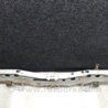 ФОТО Панель передняя верхняя для Toyota Prius 30 (09-17) Киев