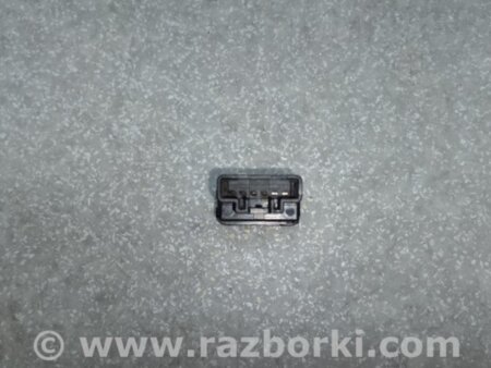 ФОТО Кнопка Парктроніка для Toyota Camry 40 XV40 (01.2006-07.2011) Киев