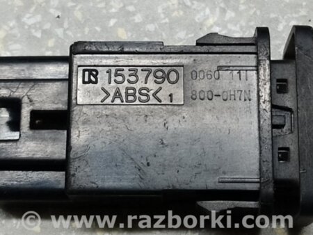 ФОТО Кнопка Парктроніка для Toyota Camry 40 XV40 (01.2006-07.2011) Киев