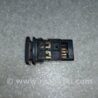 ФОТО Кнопка Парктроніка для Toyota Camry 40 XV40 (01.2006-07.2011) Киев