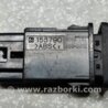ФОТО Кнопка Парктроніка для Toyota Camry 40 XV40 (01.2006-07.2011) Киев