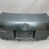 Кришка багажника Honda Accord CW (12.2008 - 03.2013)