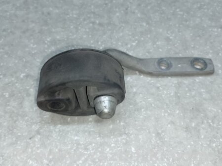 ФОТО Кронштейн/кріплення глушника для Toyota Camry 40 XV40 (01.2006-07.2011) Киев