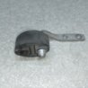 ФОТО Кронштейн/кріплення глушника для Toyota Camry 40 XV40 (01.2006-07.2011) Киев