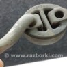 ФОТО Кронштейн/кріплення глушника для Toyota Camry 40 XV40 (01.2006-07.2011) Киев