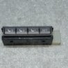 Блок кнопок памяти сидений Lexus LS460 (06-12)