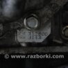 ФОТО АКПП на запчастини (під ремонт) для Nissan Altima L32 Киев