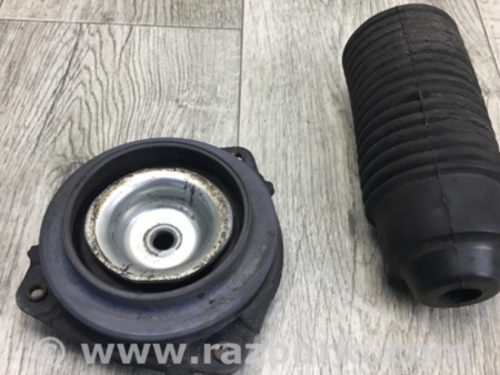 ФОТО Опора амортизатора для Nissan Sentra B17 Киев