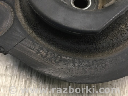 ФОТО Опора амортизатора для Nissan Sentra B17 Киев