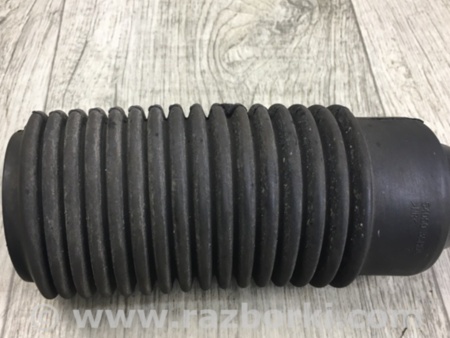 ФОТО Опора амортизатора для Nissan Sentra B17 Киев
