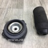 ФОТО Опора амортизатора для Nissan Sentra B17 Киев