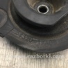 ФОТО Опора амортизатора для Nissan Sentra B17 Киев