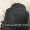 ФОТО Опора амортизатора для Nissan Sentra B17 Киев